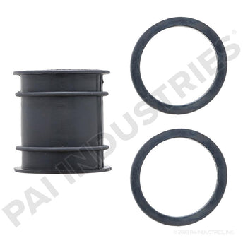 841229 Mack Kit Water Tube | PAI