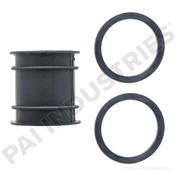 KIT WATER TUBE