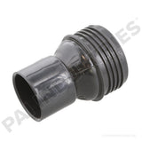 OIL FILLER TUBE