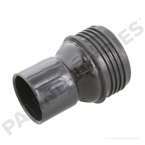 OIL FILLER TUBE