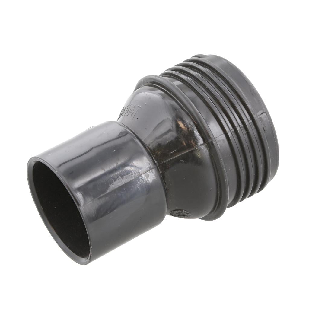 Mack OIL FILLER TUBE