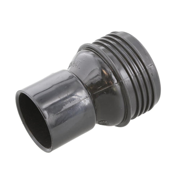 Mack OIL FILLER TUBE