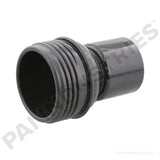 841231OEM Mack Oil Filler Tube | PAI