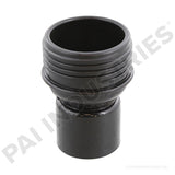 841231OEM Mack Oil Filler Tube | PAI