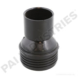 841231OEM Mack Oil Filler Tube | PAI