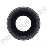 841231OEM Mack Oil Filler Tube | PAI