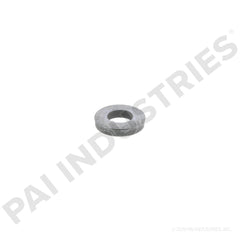 WASHER