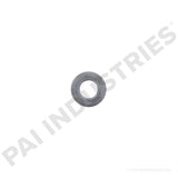 841250 Mack Washer | PAI