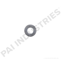 841250 Mack E7 / E-TECH / ASET Washer | PAI | JAK's Diesel (Pack of 6)