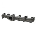 Mack E6 2  VALVE ENGINES EXHAUST MANIFOLD ASSEMBLY (ONE PIECE)