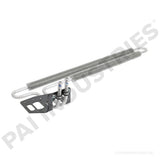 Mack POWER STEERING COOLER ASSEMBLY