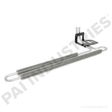 Mack POWER STEERING COOLER ASSEMBLY