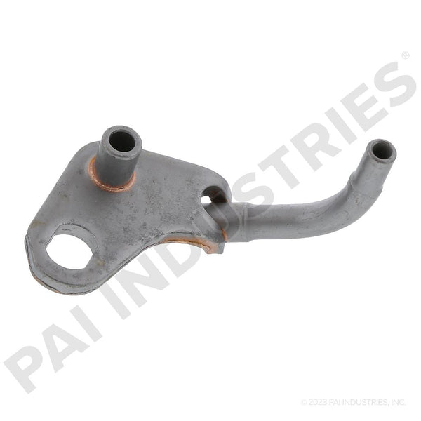 PISTON NOZZLE