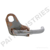841921 Mack Piston Nozzle | PAI