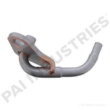 841921 Mack Piston Nozzle | PAI