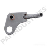 841921 Mack Piston Nozzle | PAI