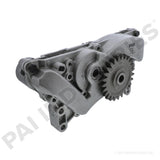 841924 Mack Lube Pump | PAI