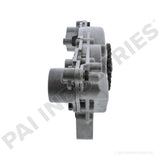 841924 Mack Lube Pump | PAI