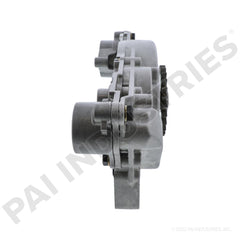 841924 Mack / Volvo MP7 / D11 Lube Pump | PAI | JAK's Diesel