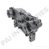 841924 Mack Lube Pump | PAI