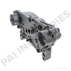 841924 Mack / Volvo MP7 / D11 Lube Pump | PAI | JAK's Diesel