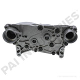 841924 Mack Lube Pump | PAI