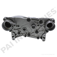 841924 Mack / Volvo MP7 / D11 Lube Pump | PAI | JAK's Diesel