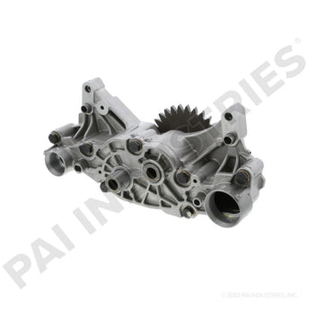 841925 Mack Lube Pump | PAI