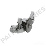 841925 Mack Lube Pump | PAI