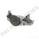 841925 Mack Lube Pump | PAI