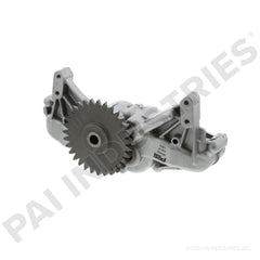 841925 Mack / Volvo MP8 / D13 Lube Pump | PAI | JAK's Diesel