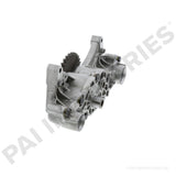 841925 Mack Lube Pump | PAI