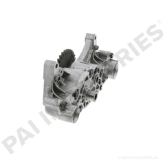 841925 Mack / Volvo MP8 / D13 Lube Pump | PAI | JAK's Diesel