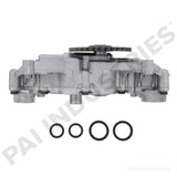 841925 Mack Lube Pump | PAI