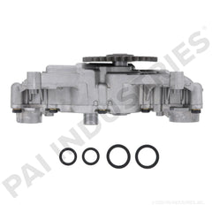 841925 Mack / Volvo MP8 / D13 Lube Pump | PAI | JAK's Diesel