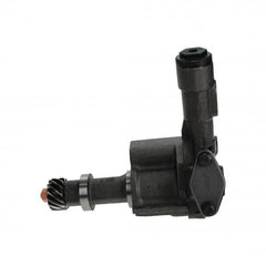 Mack E7 ENGINES OIL PUMP ASSEMBLY