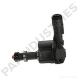 Mack E7 ENGINES OIL PUMP ASSEMBLY