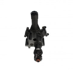 Mack E7 ENGINES OIL PUMP ASSEMBLY