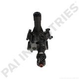 Mack E7 ENGINES OIL PUMP ASSEMBLY