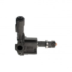 Mack E7 ENGINES OIL PUMP ASSEMBLY