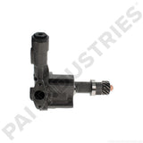 Mack E7 ENGINES OIL PUMP ASSEMBLY
