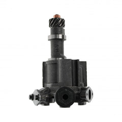 Mack E7 ENGINES OIL PUMP ASSEMBLY