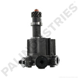 Mack E7 ENGINES OIL PUMP ASSEMBLY
