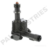 841926 Mack Oil Pump Assembly | PAI