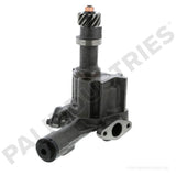 841926 Mack Oil Pump Assembly | PAI
