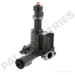841926 Mack E7 Oil Pump Assembly | PAI | JAK's Diesel