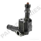841926 Mack Oil Pump Assembly | PAI