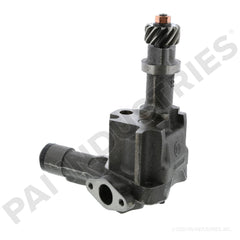 841926 Mack E7 Oil Pump Assembly | PAI | JAK's Diesel