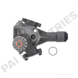 841926 Mack Oil Pump Assembly | PAI
