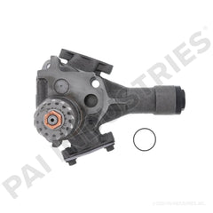 841926 Mack E7 Oil Pump Assembly | PAI | JAK's Diesel